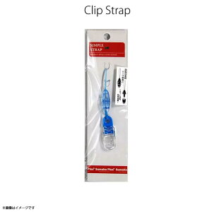 X}zXgbv Xgbv gуXgbv RK-13BLy5179z~jXgbv Nbvt E ] t VvXgbv NAJ[ u[aYƁy{zyMADE IN JAPANzy܂