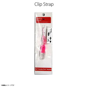 X}zXgbv Xgbv gуXgbv RK-13PKy5186z~jXgbv Nbvt E ] t VvXgbv NAJ[ sNaYƁy{zyMADE IN JAPANzy܂