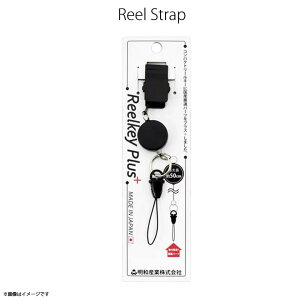 [L[vX NbvXgbv RKP-CPy5421z̓Nbv E bLH ubN X}z g fWJ Q[aYƁy{zyMADE IN JAPANz y܂Ƃߔ劽}z