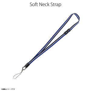 �l�b�N�X�g���b�v �L�b�Y �q�� NCK-01BLNV �y6800�z�L�b�Y�l�b�N�X�g���b�v ���S�p�[�c�t �\�t�g�^�C�v �_�炩�f�� �L�k�� �L�b�Y�P�[�^�C �g�� �Q�[�� �h�ƃu�U�[ �S����32cm ���C�� �u���[×�l