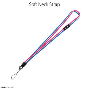 �l�b�N�X�g���b�v �L�b�Y �q�� NCK-01BLPK �y6817�z�L�b�Y�l�b�N�X�g���b�v ���S�p�[�c�t �\�t�g�^�C�v �_�炩�f�� �L�k�� �L�b�Y�P�[�^�C �g�� �Q�[�� �h�ƃu�U�[ �S����32cm ���C�� �u���[×�s