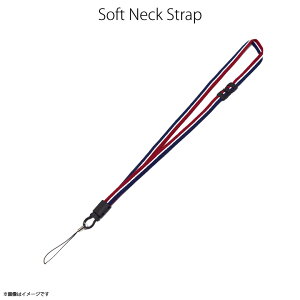 �l�b�N�X�g���b�v �L�b�Y �q�� NCK-01NVRD �y6831�z�L�b�Y�l�b�N�X�g���b�v ���S�p�[�c�t �\�t�g�^�C�v �_�炩�f�� �L�k�� �L�b�Y�P�[�^�C �g�� �Q�[�� �h�ƃu�U�[ �S����32cm ���C�� �l�C�r�[×