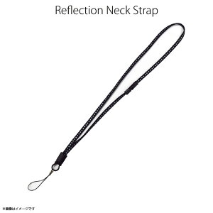 �l�b�N�X�g���b�v �L�b�Y �q�� NCK-02BK �y6855�z�L�b�Y�l�b�N�X�g���b�v ���S�p�[�c�t ���˃l�b�N�X�g���b�v ���ˑf�� �L�b�Y�P�[�^�C �g�� �Q�[�� �h�ƃu�U�[ �S����32cm �u���b�N���a�Y��