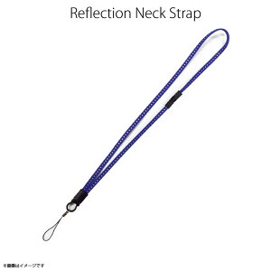 �l�b�N�X�g���b�v �L�b�Y �q�� NCK-02BL �y6862�z�L�b�Y�l�b�N�X�g���b�v ���S�p�[�c�t ���˃l�b�N�X�g���b�v ���ˑf�� �L�b�Y�P�[�^�C �g�� �Q�[�� �h�ƃu�U�[ �S����32cm �u���[���a�Y��