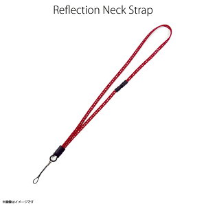 �l�b�N�X�g���b�v �L�b�Y �q�� NCK-02RD �y6879�z�L�b�Y�l�b�N�X�g���b�v ���S�p�[�c�t ���˃l�b�N�X�g���b�v ���ˑf�� �L�b�Y�P�[�^�C �g�� �Q�[�� �h�ƃu�U�[ �S����32cm ���b�h���a�Y��