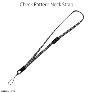 �l�b�N�X�g���b�v �L�b�Y �q�� NCK-03BK �y6886�z�L�b�Y�l�b�N�X�g���b�v ���S�p�[�c�t �M���K���`�F�b�N�� ���G��_�炩 �L�b�Y�P�[�^�C �g�� �Q�[�� �h�ƃu�U�[ �S����32cm �u���b�N���a�Y��