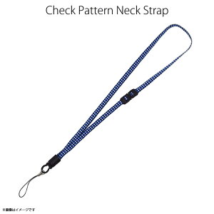 �l�b�N�X�g���b�v �L�b�Y �q�� NCK-03NV �y6893�z�L�b�Y�l�b�N�X�g���b�v ���S�p�[�c�t �M���K���`�F�b�N�� ���G��_�炩 �L�b�Y�P�[�^�C �g�� �Q�[�� �h�ƃu�U�[ �S����32cm �l�C�r�[���a�Y��