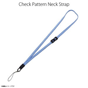 �l�b�N�X�g���b�v �L�b�Y �q�� NCK-03BL �y6909�z�L�b�Y�l�b�N�X�g���b�v ���S�p�[�c�t �M���K���`�F�b�N�� ���G��_�炩 �L�b�Y�P�[�^�C �g�� �Q�[�� �h�ƃu�U�[ �S����32cm �u���[���a�Y��