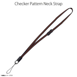 �l�b�N�X�g���b�v �L�b�Y �q�� NCK-04RDOR �y6930�z�L�b�Y�l�b�N�X�g���b�v ���S�p�[�c�t �`�F�b�J�[�� �s���͗l �L�b�Y�P�[�^�C �g�� �Q�[�� �h�ƃu�U�[ �S����32cm ���b�h×�I�����W���a�Y��