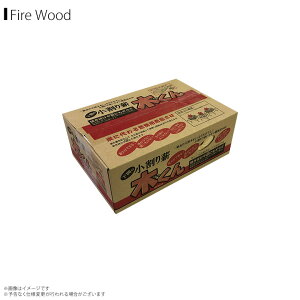 d jt ؂ VR  ւ̏d Lv y1200z Xg[u V Y {YicԐ