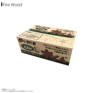 d Lt ؂ VR ւ̏d Lvy1224z Xg[u V F Y {YicԐ