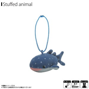 ʂ }XRbg WxCUy3971zFB}XRbg CU   L[`F[}XRbg L[z_[ ~j}ӕtfUC