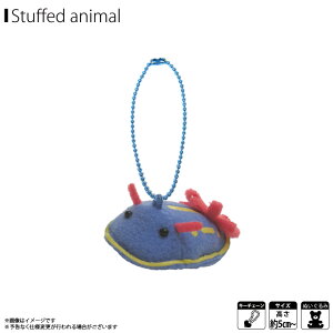 ʂ }XRbg AIE~EVy4053zFB}XRbg CU   L[`F[}XRbg L[z_[ ~j}ӕtfUC