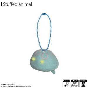 ʂ }XRbg ~YNQy4671zFB}XRbg CU   L[`F[}XRbg L[z_[ ~j}ӕtfUC