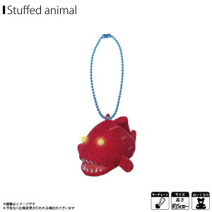 �ʂ������ �}�X�R�b�g �I�j�L�����y4688�z���F�B�}�X�R�b�g �C���U�� ������ �[�C�� �L�[�`�F�[���}�X�R�b�g �L�[�z���_�[ �~�j�}�ӕt�������f�U�C��