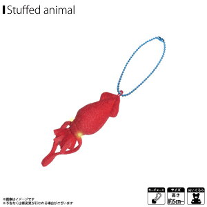 ʂ }XRbg _CIECJy4701zFB}XRbg CU   L[`F[}XRbg L[z_[ ~j}ӕtfUC