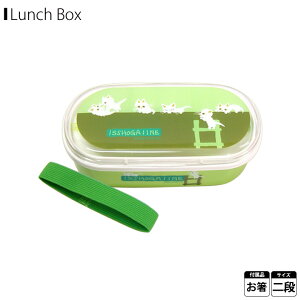 傪 ٓ `{bNX L y6170z G{ nӂ ˂ 2i t O[fUC