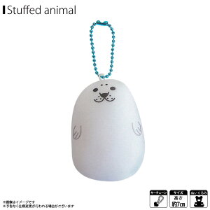 �ʂ������ ���j�� �}�X�R�b�g �A�U���V �S�}�t�m�R�y9560�z���F�B�}�X�R�b�g �C���U�� ������ �� �L�[�`�F�[���}�X�R�b�g �L�[�z���_�[ ���炩�f�ޓ����f�U�C��