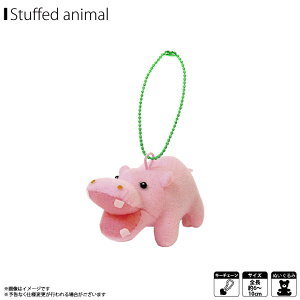 ʂ Ƃ}XRbg Joy8303z嗤U  Aj} L[z_[fUC