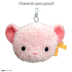 pX|[`  efBxA ʂ A-MIMIBPCPy8822zق݂݂ {t [R[ht J[hP[X ICJ[h |[` sNfUC