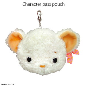 pX|[`  efBxA ʂ A-MIMIBPCWy8839zق݂݂ {t [R[ht J[hP[X ICJ[h |[` zCgfUC