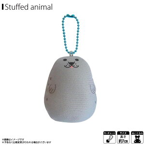 �ʂ������ ���j�� �}�X�R�b�g �A�U���V �n�C�C���y9577�z���F�B�}�X�R�b�g �C���U�� ������ �� �L�[�`�F�[���}�X�R�b�g �L�[�z���_�[ ���炩�f�ޓ����f�U�C��