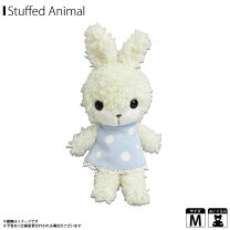 楽天市場】うさぎのラビちゃんの通販