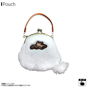 傪 ʂ |[` ܂~j|[` Ly2089z G{ nӂ ˂ ttn |Pbgt  zCg LfUC