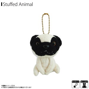 ʂ AmiAmiDogs  pO y6315z ݂ʁ@ق݂ Ck ybg }XRbg L[z_[fUC