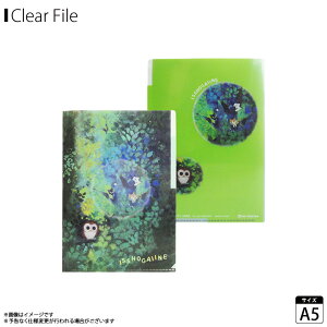 傪 NAt@C A5 킢 qLy7831z G{ nӂ ˂ 3|Pbg^Cv d؂t  [ ӂ낤fUC