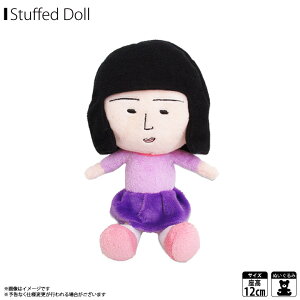 т܂q ʂ  r[Y y8364z  LN^[ ObY Aj TCYfUC