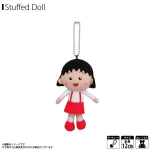 т܂q ʂ }XRbg ܂q y8388zL[`F[}XRbg  LN^[ ObY Aj L[z_[fUC