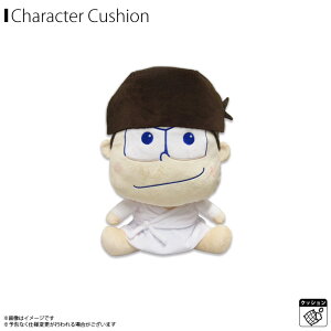   ʂ J y9767z Q rbOtFCXNbV pW}p u[fUC