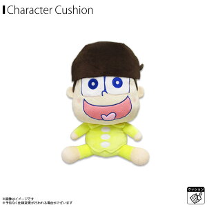   ʂ \l y9798z Q rbOtFCXNbV pW}p CG[fUC