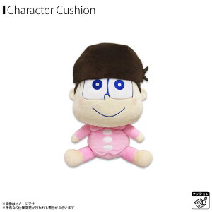   ʂ gh y9804z Q rbOtFCXNbV pW}p sNfUC