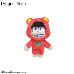  ʂ }Olbg  y9811z Aj}RX }Olbg}XRbg  bhfUC