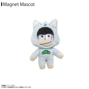  ʂ }Olbg J y9828z Aj}RX }Olbg}XRbg  u[fUC