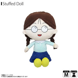 т܂q ʂ ܂ MTCY y0442z  LN^[ ObY Aj ^fUC