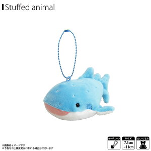 ʂ ӂ }XRbg WxGUy1036zCU   L[`F[}XRbg L[z_[ fUC