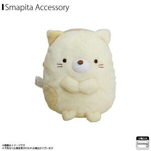 ݂R炵 X}zP[X X}s^y1173zʂ݃}XRbg |Pbgt @Ή LN^[ ˂fUC