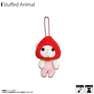 ʂ L Choo Choo cat }XRbg  y1661z RX`[}XRbg `[`[Lbg L ˂ L VlR L[z_[fUC