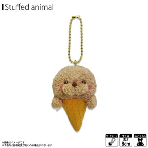 ʂ ACXtY }XRbg S}tVRy2965zCU   L[`F[}XRbg L[z_[ fUC