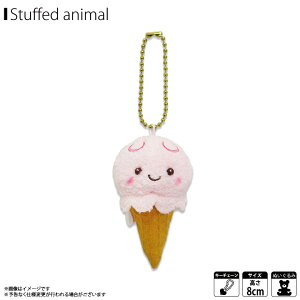 ʂ ACXtY }XRbg s[`NQy2996zCU   L[`F[}XRbg L[z_[ fUC