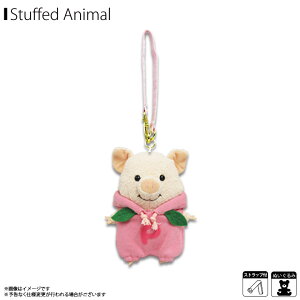 ʂ Ձ[Ƃ }XRbg p[J[ y3504z Pu-tonV[Y Ԃ u^ L[z_[ Aj}fUC