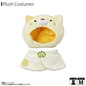 ʂ  ʂ RX`[ ߑ ݂R炵 ˂y4365zvbVRX`[}[ LN^[  MTCY ^TCYfUC