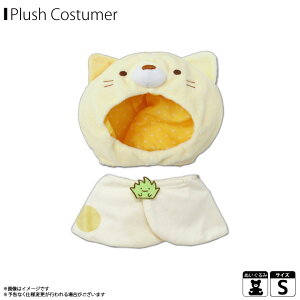 ʂ  ʂ RX`[ ߑ ݂R炵 ˂y4372zvbVRX`[}[ LN^[  STCY ߃TCYfUC