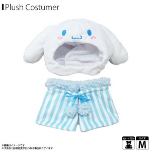 ʂ  ʂ RX`[ ߑ Vi[y5461zvbVRX`[}[ TILN^[  MTCY ^TCYfUC