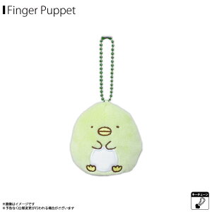 ݂R炵 tBK[pybg wl` ؂񂬂H y6222zӂӂwl`}XRbg {[`F[t LN^[ ObY L[z_[fUC