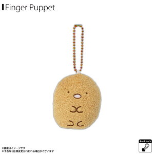 ݂R炵 tBK[pybg wl` Ƃ񂩂 y6239zӂӂwl`}XRbg {[`F[t LN^[ ObY L[z_[fUC