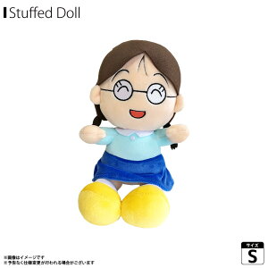 т܂q ʂ ܂ STCYy6345z ӂӂʂ LN^[ObY AjfUC